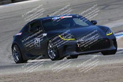 media/Sep-14-2025-Speed Ventures (Sun) [[b2951cd086]]/Black/Session 3 (Off Ramp)/